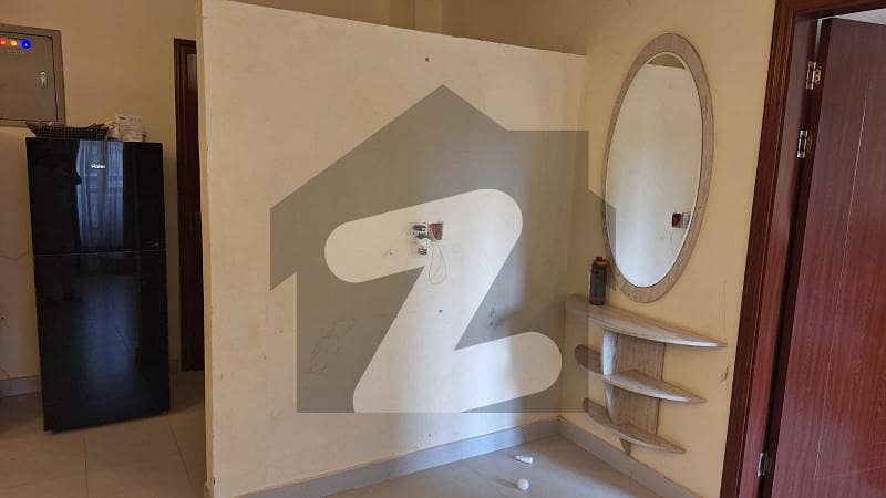 2 2