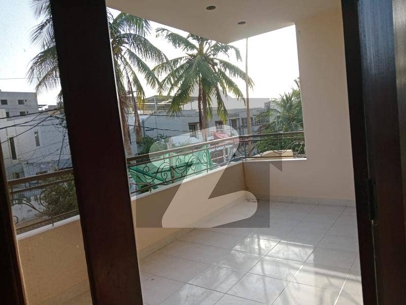 Most Luxurious Upper Portion For Rent Most Luxurious Upper Portion For Rent