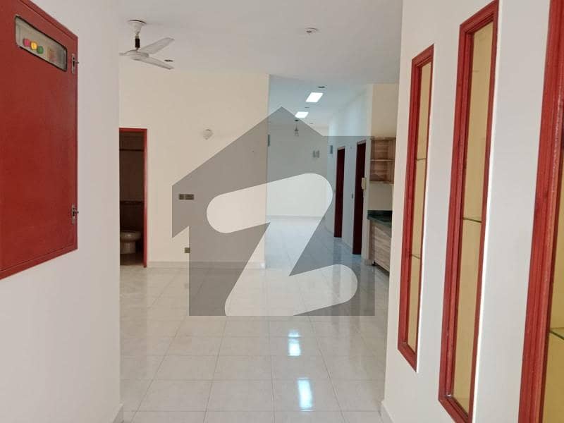 2 2