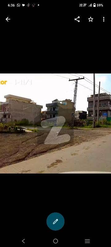 nice location plot nice location plot