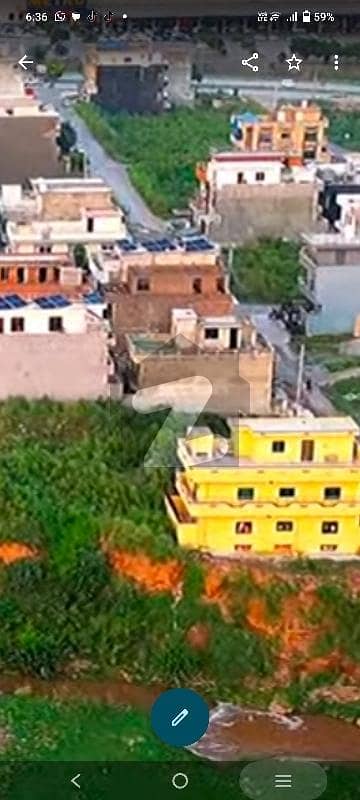 2 2