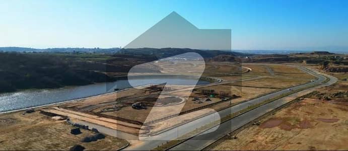 Bahria Town Phase 6 10 Marla Park-Facing Corner Plot Demand 1.55 Crore Bahria Town Phase 6 10 Marla Park-Facing Corner Plot Demand 1.55 Crore