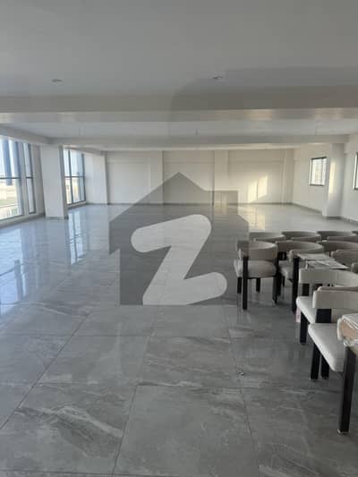 Main Road Huge Office Available For Sale Main Road Huge Office Available For Sale