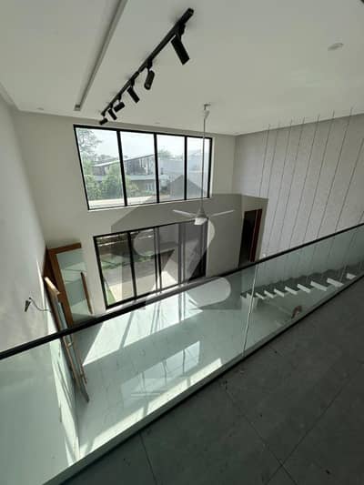 DESIGNER FULL HOUSE FOR RENT IN F-6 DESIGNER FULL HOUSE FOR RENT IN F-6