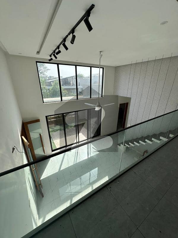 DESIGNER FULL HOUSE FOR RENT IN F-6 DESIGNER FULL HOUSE FOR RENT IN F-6