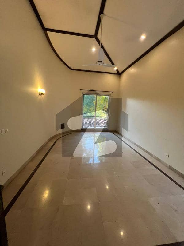 LUXURIOUS FULL HOUSE FOR RENT IN F-8 LUXURIOUS FULL HOUSE FOR RENT IN F-8