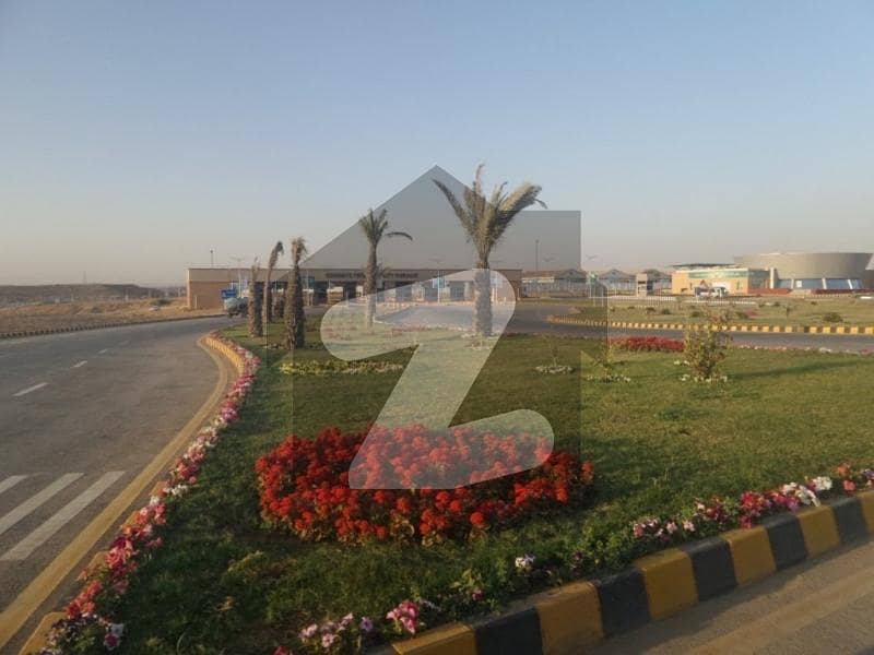 Reserve A Residential Plot Now In DHA City Karachi Reserve A Residential Plot Now In DHA City Karachi