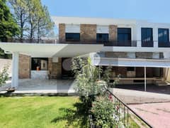 Luxury Renovated House Luxury Renovated House