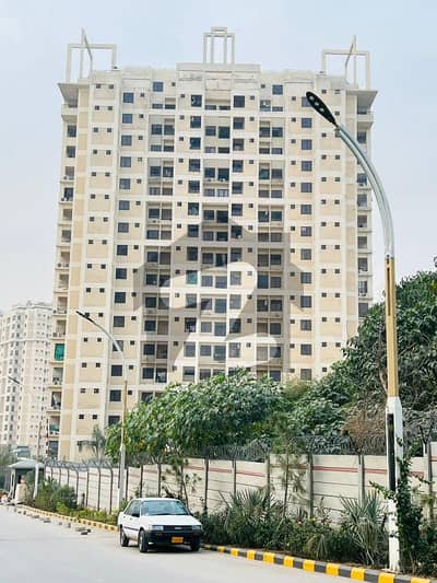 ڈیفینس ایگزیکٹو اپارٹمنٹس ڈی ایچ اے ڈیفینس فیز 2,ڈی ایچ اے ڈیفینس,اسلام آباد میں 2 کمروں کا 7 مرلہ فلیٹ 1.65 کروڑ میں برائے فروخت۔