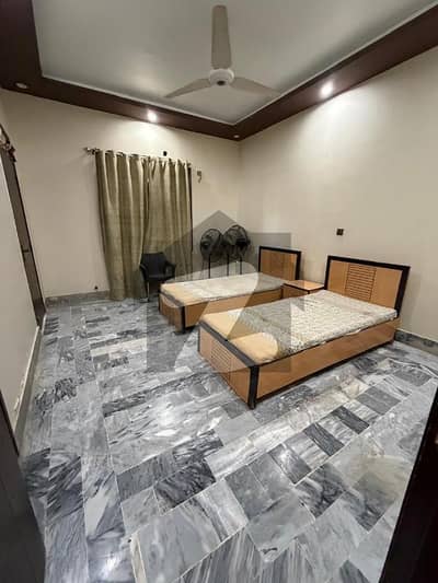 240 YARDS 6 BEDROOM HOUSE AVAILABLE FOR SALE