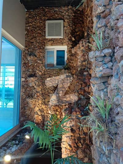 Beautiful Corner House For Sale.