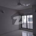 2 2