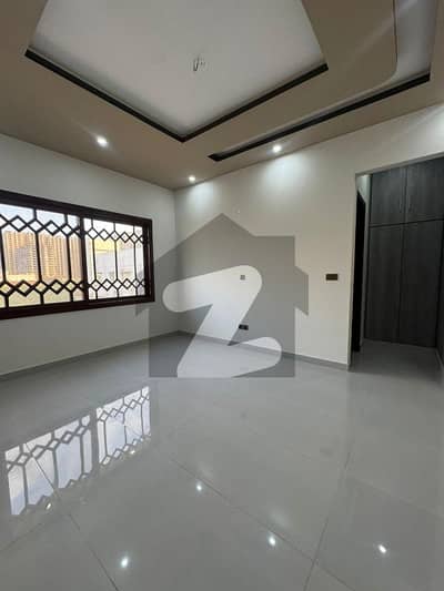 Corner 312 Sq Yards House Available For Sale