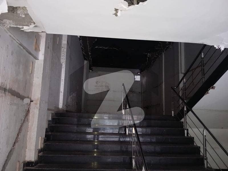 MM Alam Road Shop For Rent MM Alam Road Shop For Rent