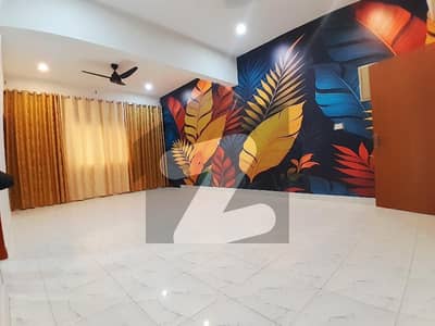 3 BED DD FLAT FOR SALE GULISTAN-E-JAUHAR BLOCK 11 3 BED DD FLAT FOR SALE GULISTAN-E-JAUHAR BLOCK 11
