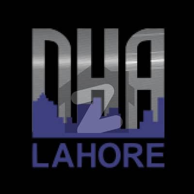 5 Marla Plot DHA Rahbar Sector 4 For Sale 5 Marla Plot DHA Rahbar Sector 4 For Sale