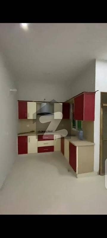 PRIME 2 BED DD FLAT FOR SALE
