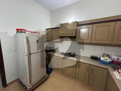 10 Marla Single story House for Sale in NfC 1