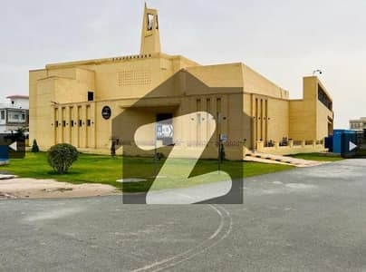 ڈی ایچ اے فیز 1 ۔ سیکٹر وی ڈی ایچ اے فیز 1,ڈی ایچ اے ڈیفینس,ملتان میں 8 مرلہ رہائشی پلاٹ 37.0 لاکھ میں برائے فروخت۔ ڈی ایچ اے فیز 1 ۔ سیکٹر وی ڈی ایچ اے فیز 1,ڈی ایچ اے ڈیفینس,ملتان میں 8 مرلہ رہائشی پلاٹ 37.0 لاکھ میں برائے فروخت۔