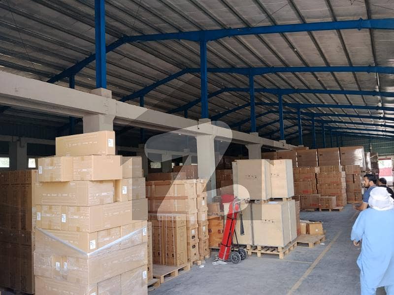 6000 Sq Feet Hall For Warehouse 6000 Sq Feet Hall For Warehouse