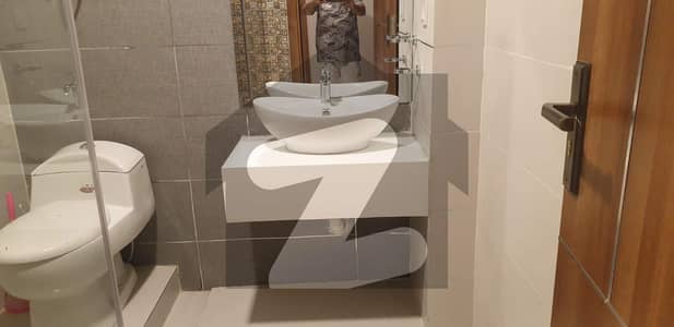 Bahria Enclave Islamabad Sector H Gallriea Mall 3 Bedroom Luxury Fully Furnished For Rent Bahria Enclave Islamabad Sector H Gallriea Mall 3 Bedroom Luxury Fully Furnished For Rent