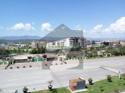 5 Marla Street 8 Solid Land Heighten Surface Plot For Sale 5 Marla Street 8 Solid Land Heighten Surface Plot For Sale