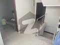 2 2