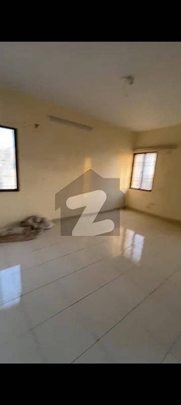 Flat For Rent