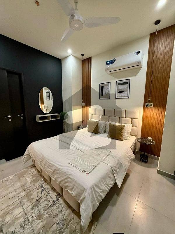 1bad luxury apartments available for rent 1bad luxury apartments available for rent