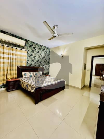 2 Bed Fully Furnished Luxury Apartment Available For Rent In Savoy Residence F-11 Islamabad | Furnished Apartment | Family Apartment for rent 2 Bed Fully Furnished Luxury Apartment Available For Rent In Savoy Residence F-11 Islamabad | Furnished Apartment | Family Apartment for rent