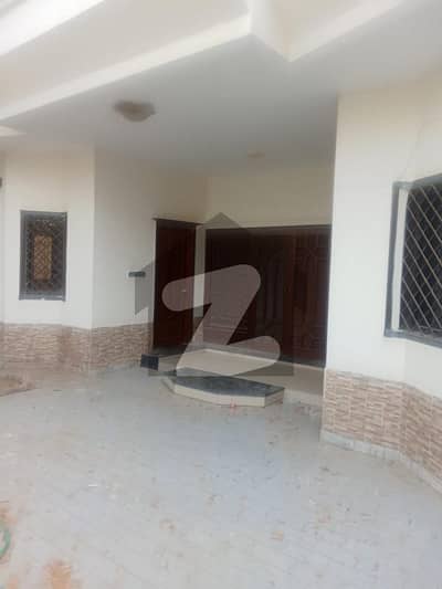 ڈی ایچ اے فیز 6 ڈی ایچ اے ڈیفینس,کراچی میں 5 کمروں کا 16 مرلہ مکان 4.0 لاکھ میں کرایہ پر دستیاب ہے۔