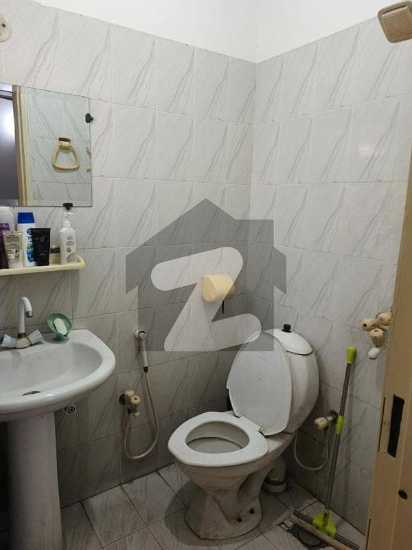 2 2