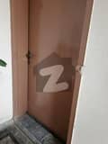 7 7