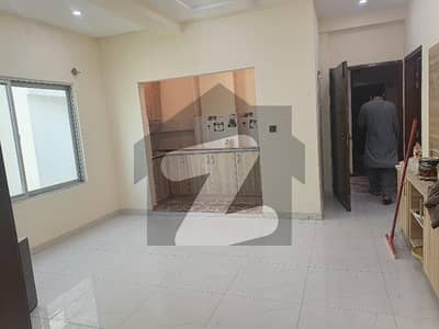 3 bedroom flat for sale in soan garden