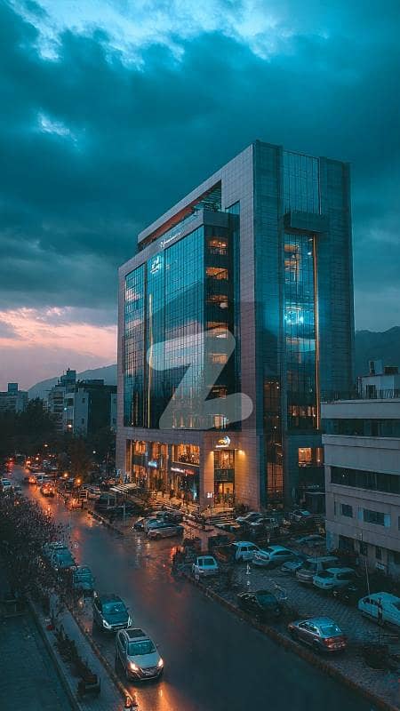 پی ڈبلیو ڈی ہاؤسنگ سکیم اسلام آباد میں 1 کنال Studio عمارت 30.0 کروڑ میں برائے فروخت۔ پی ڈبلیو ڈی ہاؤسنگ سکیم اسلام آباد میں 1 کنال Studio عمارت 30.0 کروڑ میں برائے فروخت۔