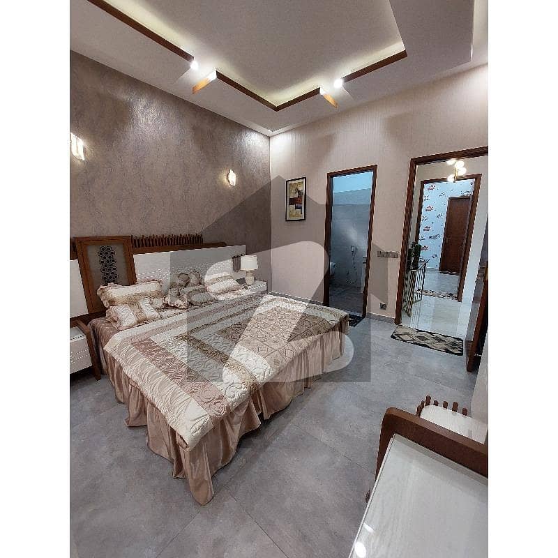Flat Available On Booking In Saima Project Flat Available On Booking In Saima Project