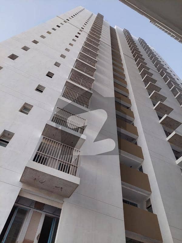 Buying A Flat In Lucky One Apartment Buying A Flat In Lucky One Apartment