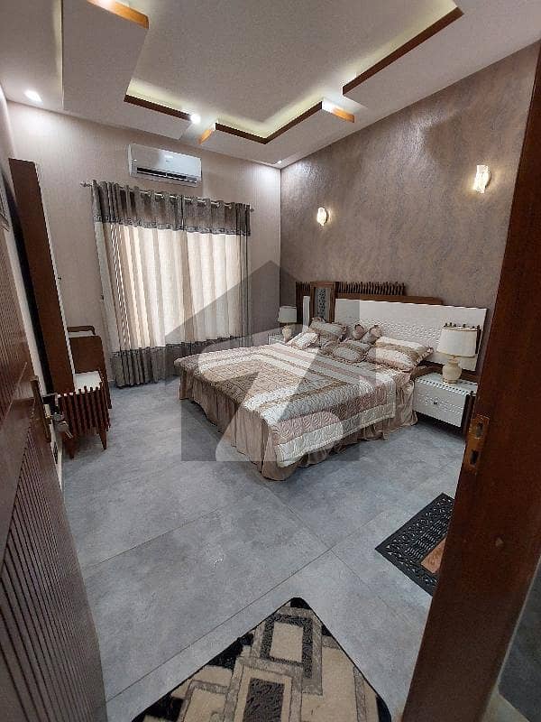 Apartment Available On Booking In Saima Project Apartment Available On Booking In Saima Project