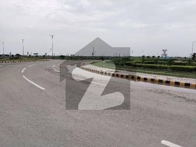 ڈی ایچ اے فیز9 پریزم - بلاک ایف ڈی ایچ اے فیز9 پریزم,ڈی ایچ اے ڈیفینس,لاہور میں 1 کنال رہائشی پلاٹ 3.15 کروڑ میں برائے فروخت۔