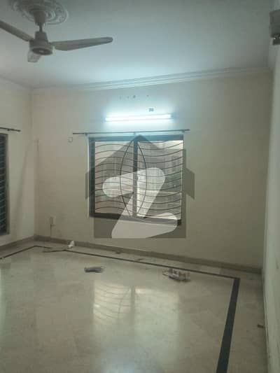 2Bedroom 7 Marla Upper Portion For Rent Demand 65000