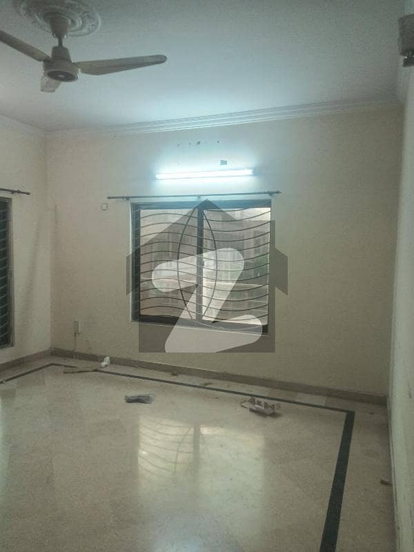 2Bedroom 7 Marla Upper Portion For Rent Demand 65000 2Bedroom 7 Marla Upper Portion For Rent Demand 65000