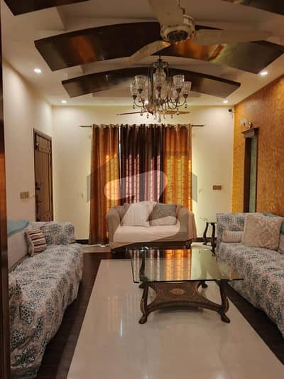 End Your Search For Lower Portion Here And rent Now