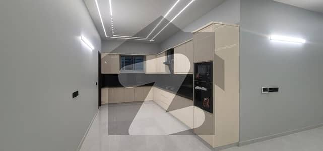 Brand New 400 Sq Yds Double Bungalow Gulshan e Iqbal Block 13D1 Brand New 400 Sq Yds Double Bungalow Gulshan e Iqbal Block 13D1