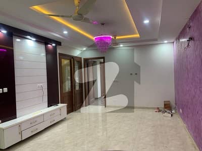 Get A 20 Marla Upper Portion For rent In DHA Phase 2 - Sector D