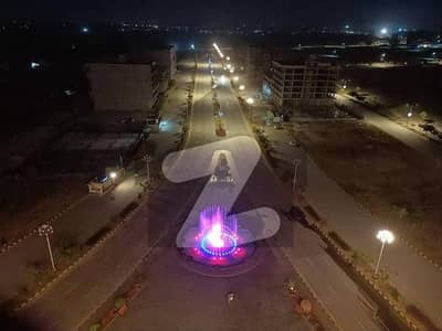 Faisal hill block 870 ndc open file for sale