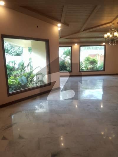 Proper Two Units Renovated House For Rent With Basement