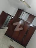 3 3