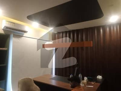 luxury and like brand new house for Sell