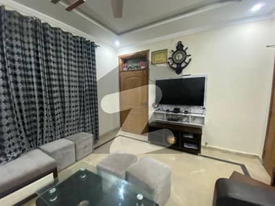 Elegant 5 Marla House for Sale in Ali Pur, Thanda Pani Islamabad