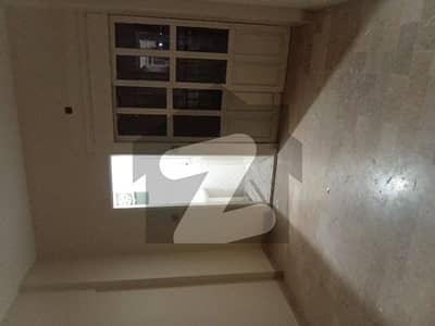 Flat For Rent Flat For Rent